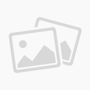 การเลือกซื้อเสื่อน้ำมัน