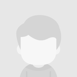 พรทิพย์